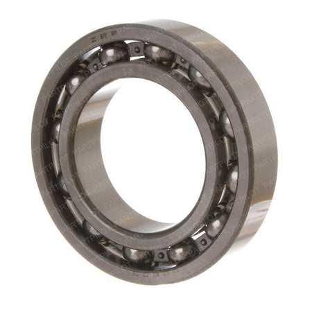 Yanmar 1503003027 - Bearing - Ball Open
