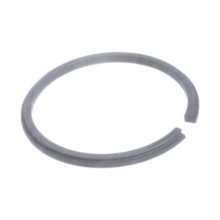Yanmar 5904658565 - Retaining Ring