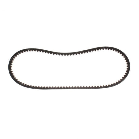 Yanmar 2-80140556 - Belt - V