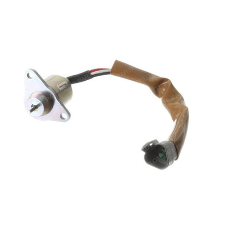 Yanmar SA-4564 - Solenoid - Stop