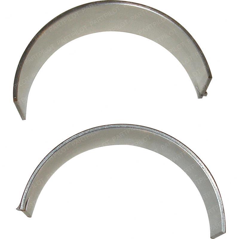 Yanmar YM129900-23600 - Bearing Kit - Rod Standard