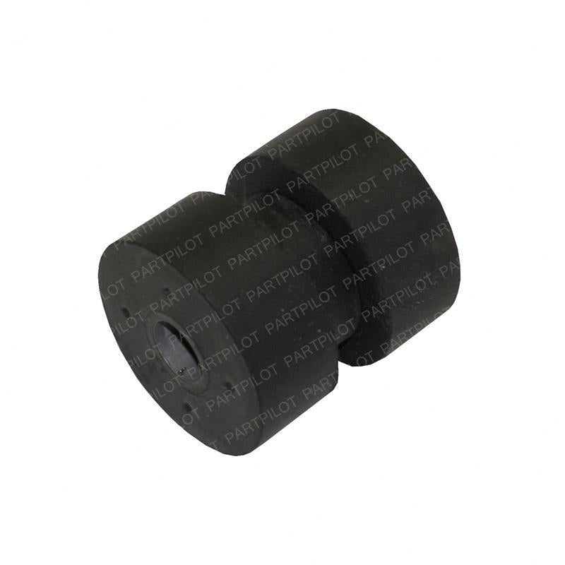 Yanmar JAL81953 - Damper