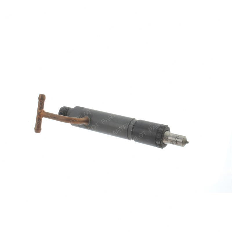 Yanmar 729902-53100 - Nozzle - Fuel Injection