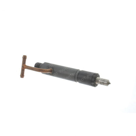 Yanmar 729902-53100 - Nozzle - Fuel Injection