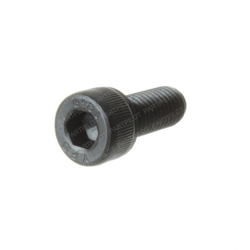 Yanmar ES2208863 - Capscrew - Socket Head