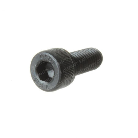 Yanmar ES2208863 - Capscrew - Socket Head