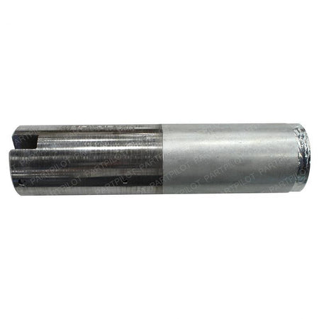 Yanmar 5370652438 - Wheel Cylinder