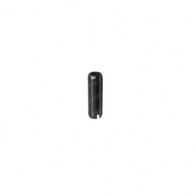 Yanmar 5370652046 - Clamping Pin 32X10