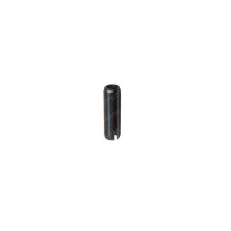 Yanmar 5370652046 - Clamping Pin 32X10