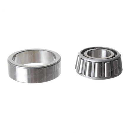Yanmar JPE971469-TIM - Bearing - Taper Roller