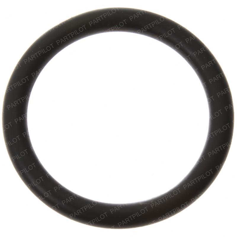 Yanmar 5469660448 - O-ring - FR Axle Brake Disc