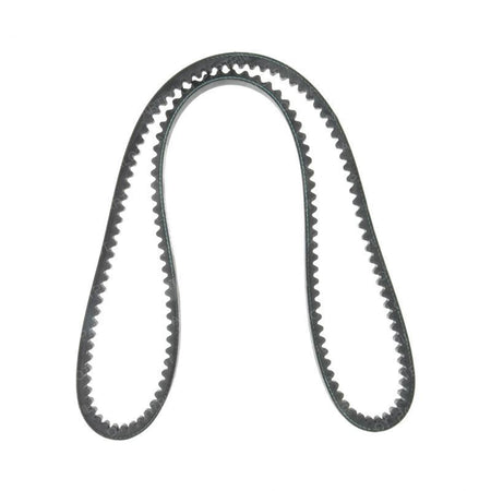 Yanmar 129930-42490 - Belt