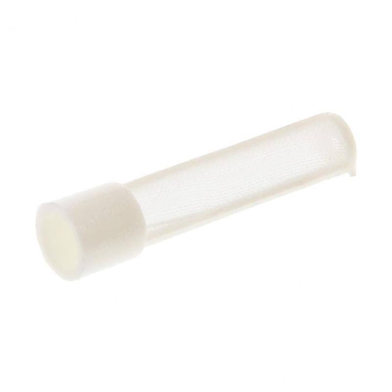 Yanmar 129901-55860 - Filter - Fuel