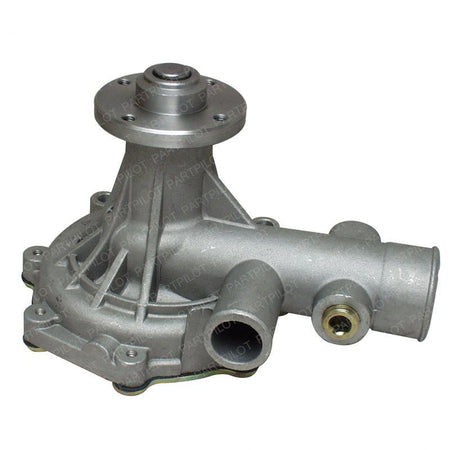 Yanmar 5568656925 - Pump - Water
