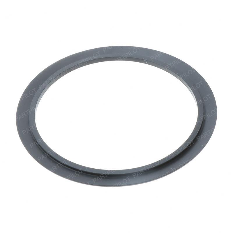 Yanmar JR113565 - O-ring