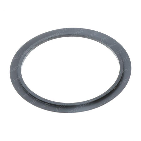 Yanmar JR113565 - O-ring