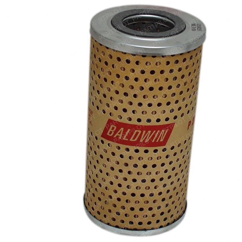 Yanmar 13240016022 - Filter - Oil