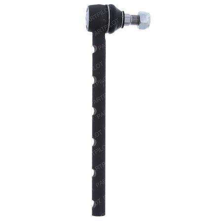 Yanmar JAL177945 - Outer Tie Rod