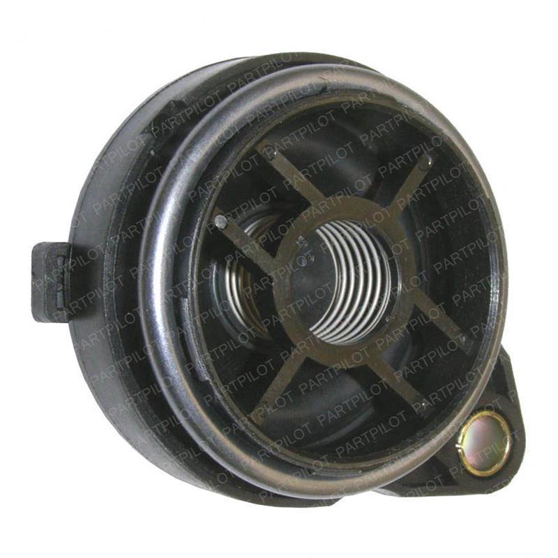 Yanmar 4178572 - Valve Breather