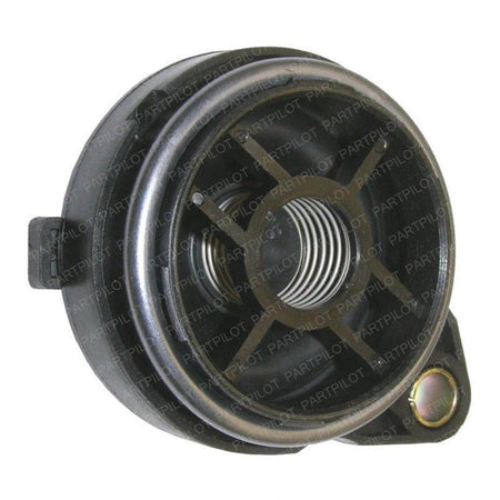 Yanmar 4178572 - Valve Breather