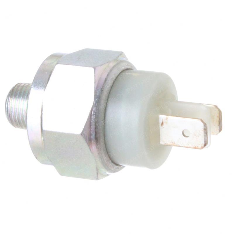 Yanmar JAL67715 - Switch - Brake