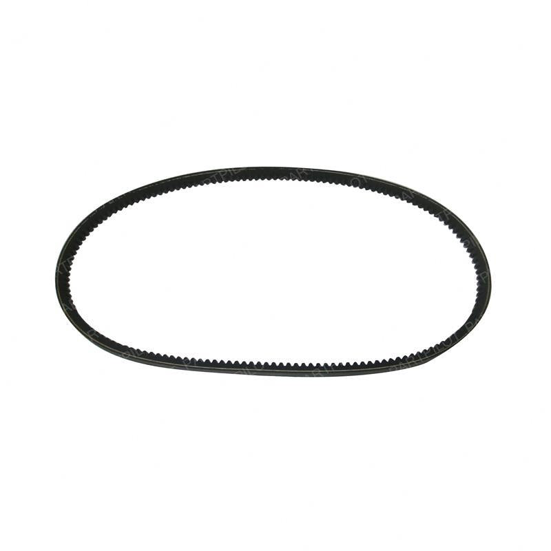 Yanmar 129612-42370 - Belt - Fan