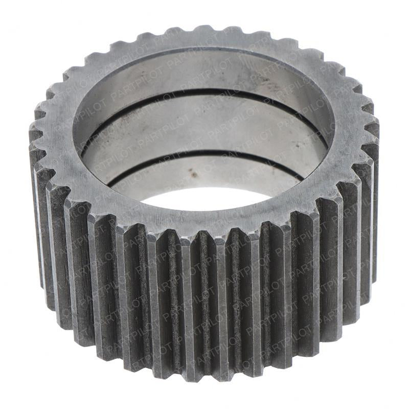 Yanmar 5904658563 - Gear
