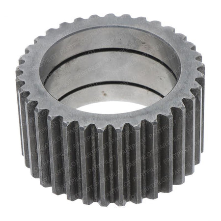 Yanmar 5904658563 - Gear