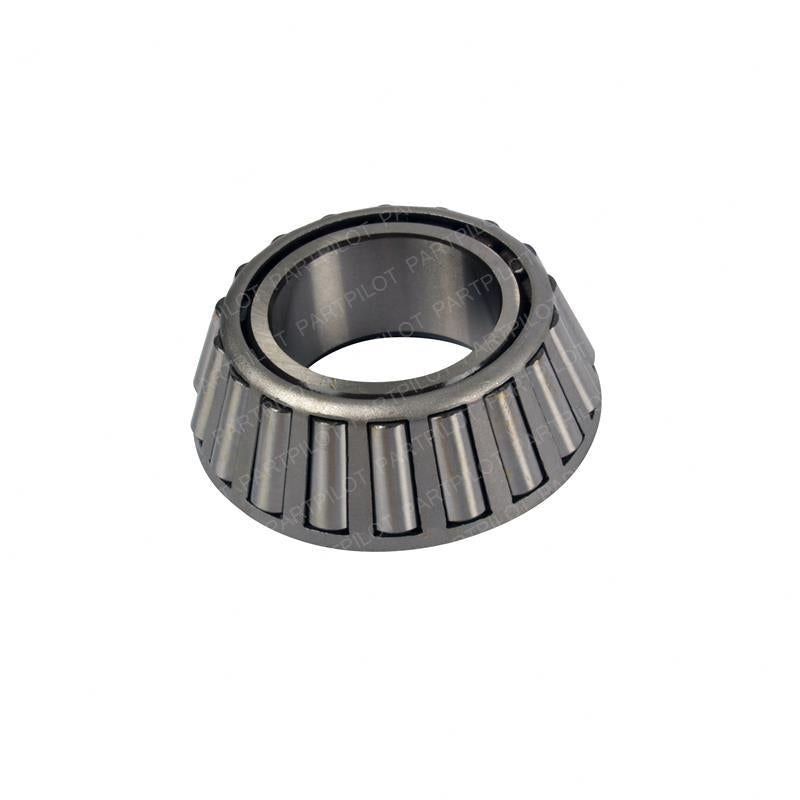 Yanmar JJD8901-TIM - Bearing - Cone Timken