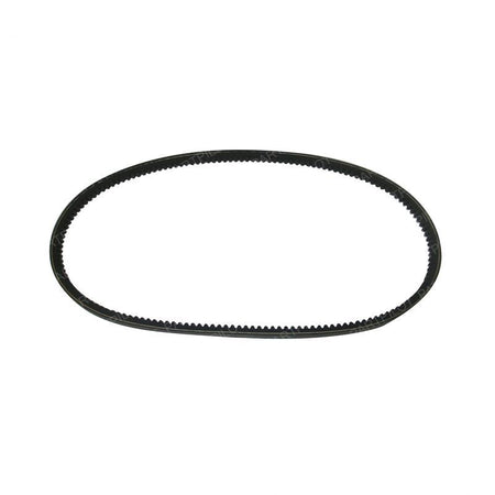 Yanmar 2-80140690 - Belt - Fan