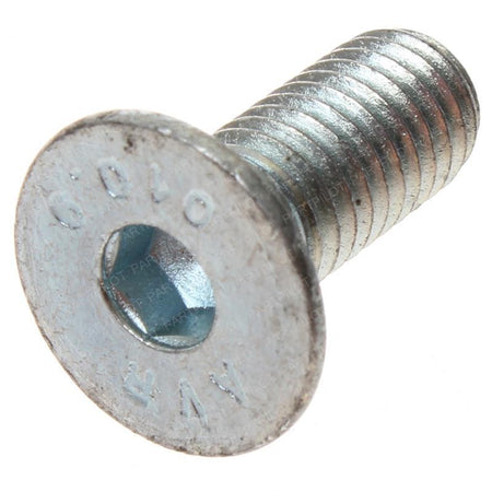 Yanmar 6190282M1 - Hex Socket Capscrew