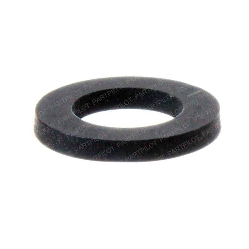 Yanmar J24M7106 - Washer