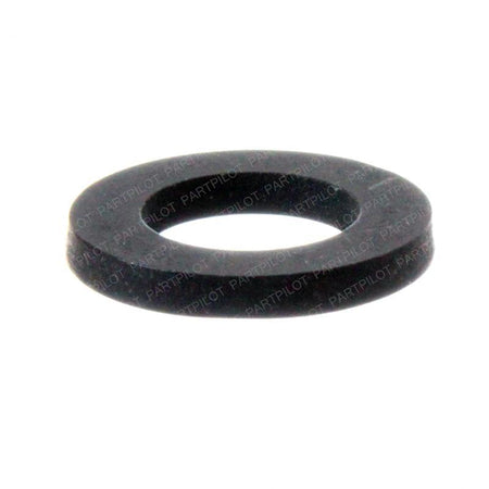 Yanmar J24M7106 - Washer