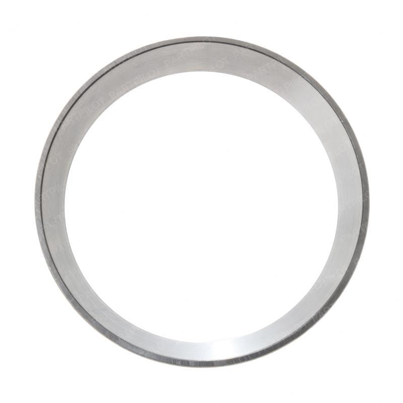 Yanmar JJD8210 - Bearing - Taper Cup