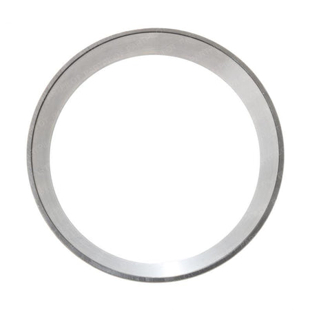 Yanmar JJD8210 - Bearing - Taper Cup