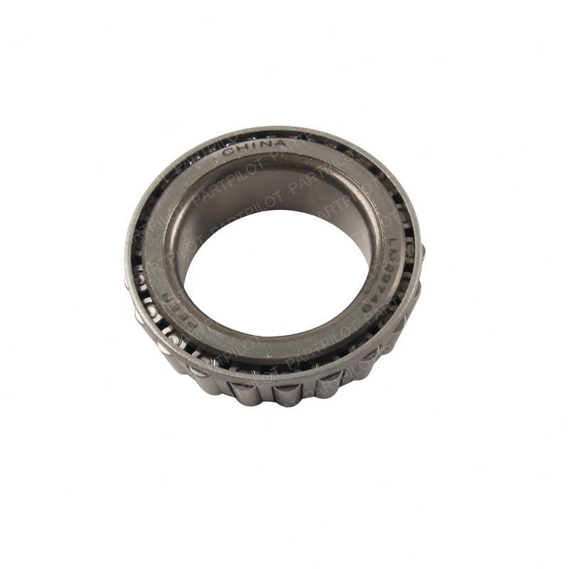 Yanmar JJD8988 - Bearing - Taper Cone