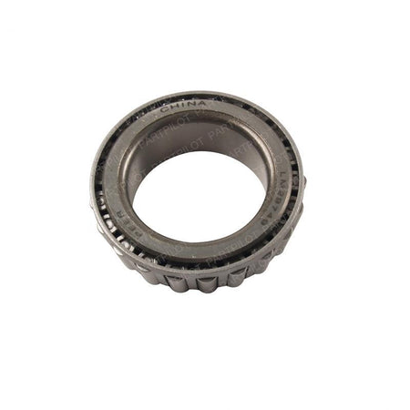 Yanmar JJD8988 - Bearing - Taper Cone