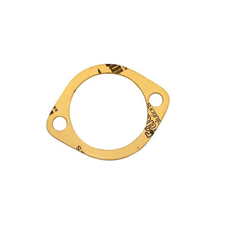 Yanmar 5527656857 - Gasket - Thermostat