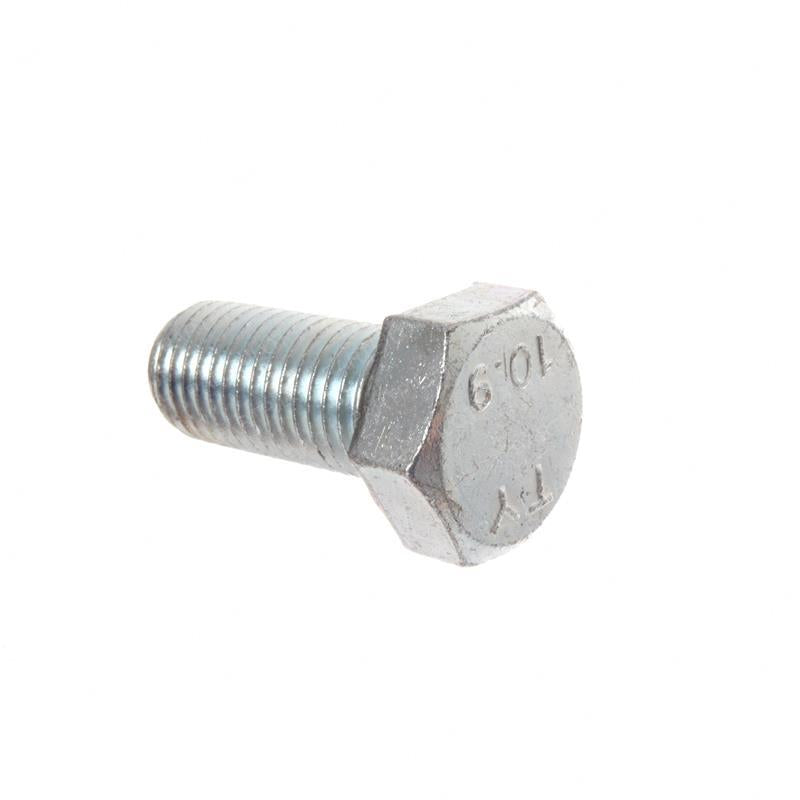 Yanmar ES0521366 - Bolt