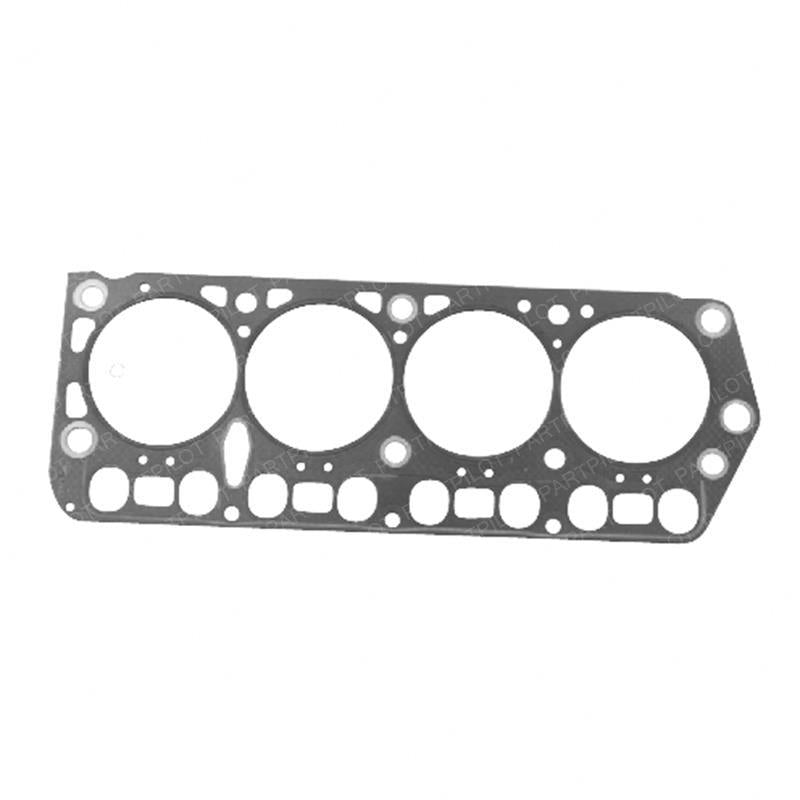 Yanmar JM491Q - Gasket - Head