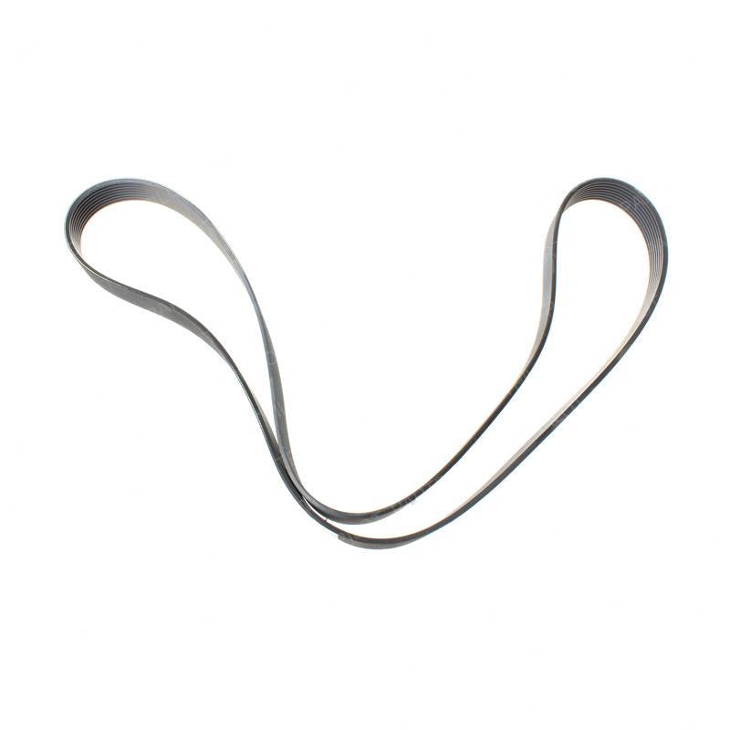 Yanmar JR524005 - Belt