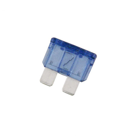 Yanmar E25271017 - Fuse 15A