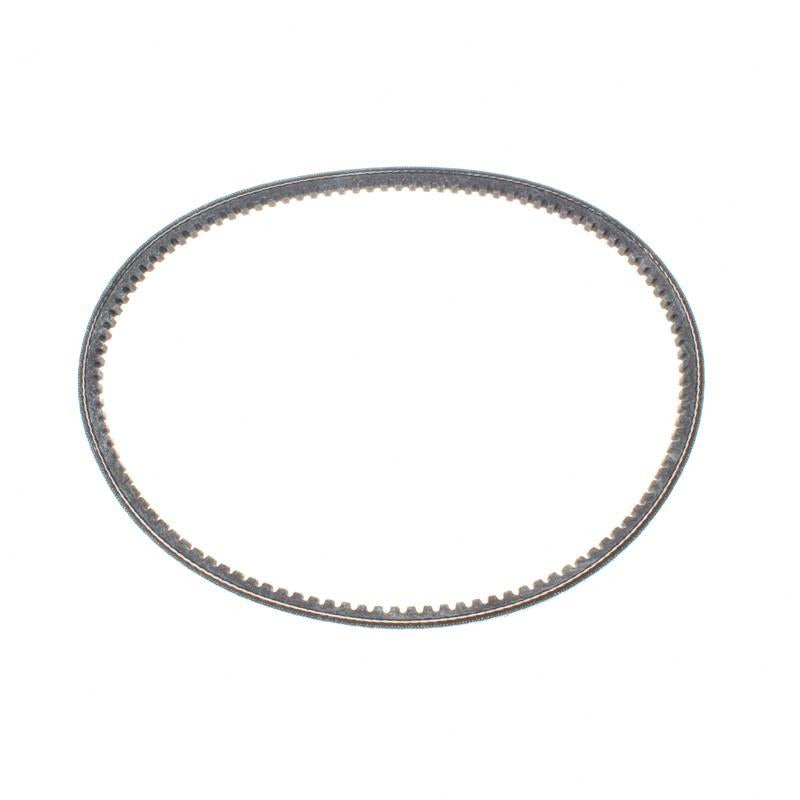 Yanmar 165000-23330 - Belt - V