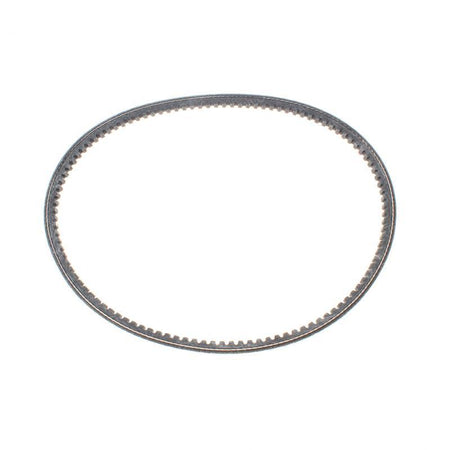 Yanmar 165000-23330 - Belt - V