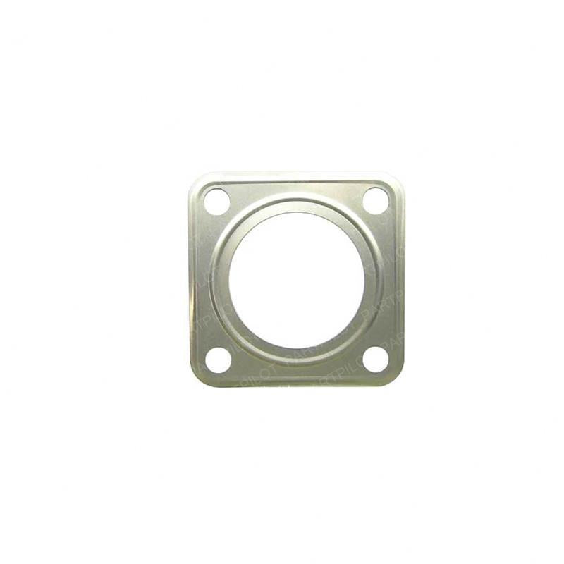 Yanmar 165000-23350 - Gasket