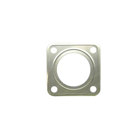 Yanmar 165000-23350 - Gasket