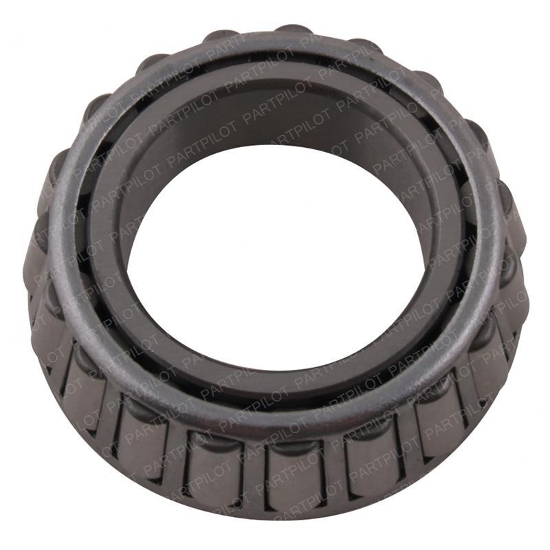 Yanmar JJD8194-ALT - Bearing - Taper Cone