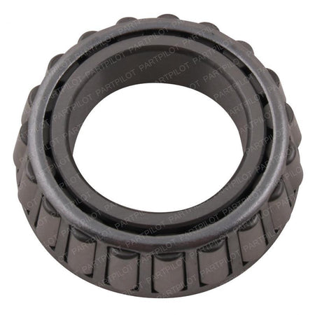 Yanmar JJD8194-ALT - Bearing - Taper Cone