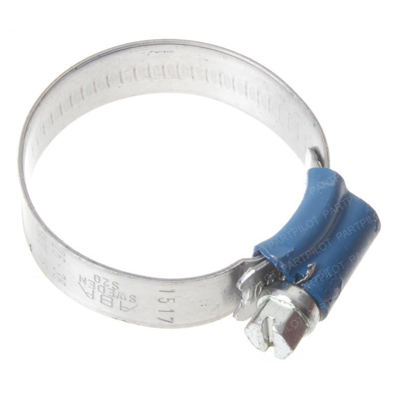 Yanmar 23001-041000 - Clamp - Hose