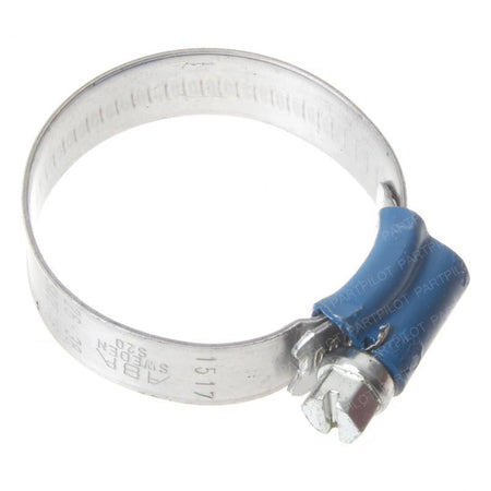 Yanmar 23001-041000 - Clamp - Hose